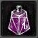 Item_Potion_Grain_Supin.jpg