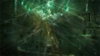 FFXIII-Cocoon