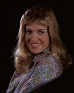 Lisa pretty.jpg