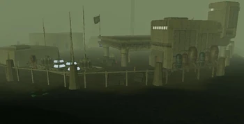 TradeOutpost.jpg