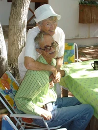 Rotary 2008