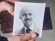 Have you seen