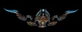 Thoridal.png