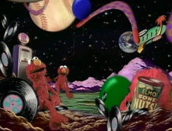 Elmo-imagination-moon
