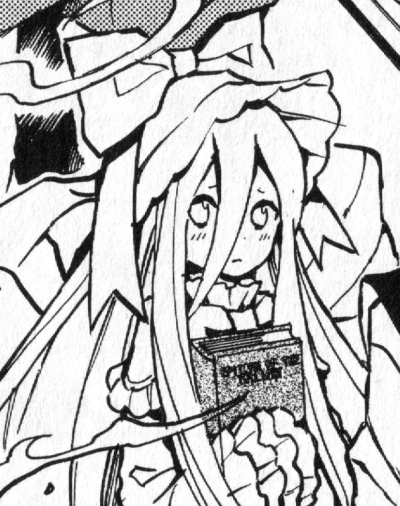 Fantasy Chronicle - Seite 15 Epi-aina