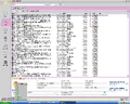 於2008年4月4日 (五) 06:18的縮圖版本