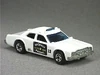 Highway patrol 1.JPG