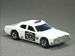 Highway patrol 1