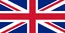 Uk-flag