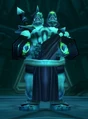 Blackheart The Inciter.jpg