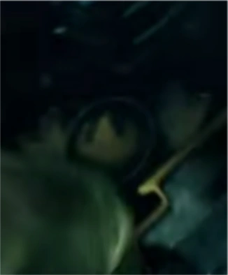 Foot.png