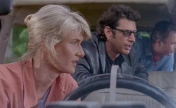 Jurassicpark3