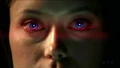 Cameron blue eyes2.jpg