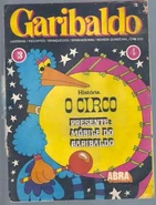 Garibaldo4
