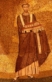 Honorius1