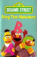 SingAlphabet