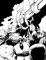 HonoUrablearmoUrers.png