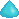 Aquatic