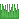 Grassland