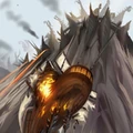 Daggercap attack art.jpg