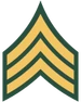 US Army OR-4.png