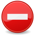 Icon-error.svg