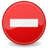 Icon-error.svg
