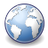 Icon-external