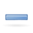 File:Icon-remove.svg