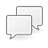File:Icon-chat.svg