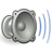 File:Icon-audio.svg