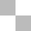 Thumbnail for version as of 22:18, April 5, 2008