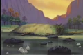 Sinking Sand.jpg