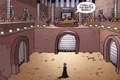 Arena of Doom.jpg