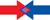 Merge-arrows.gif