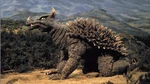 Angilas.jpg