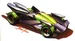 RD-02 Mark Jones.jpg