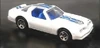 Hotbird10white-1