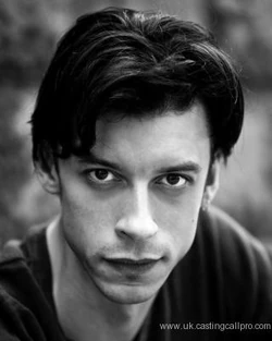 Charliebennison