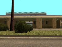 YellowBellStation3