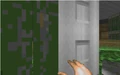 E1M1 secret trail.png