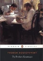 The Brother Karamazov.jpg