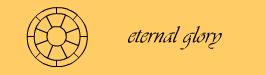 Wiki wide.png