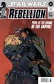 Rebellion13final.jpg