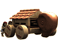Image:Ram.PNG