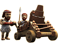 Image:Mortar.PNG