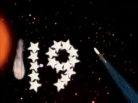 19space