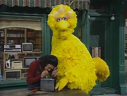 3836e