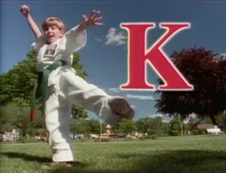 KarateKids