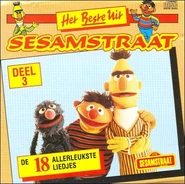 65 1 b
